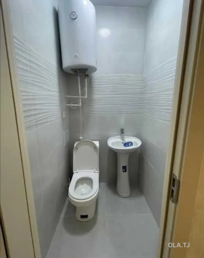 2 комнатная квартира, 9/, 48 м²