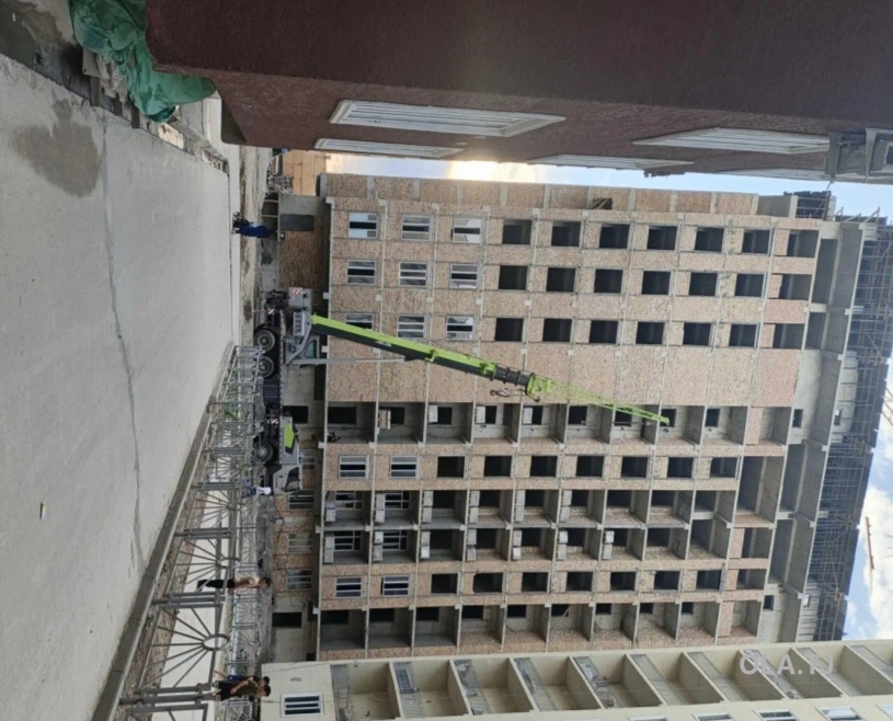 1 комнатная квартира, 1 этаж, 50 м²