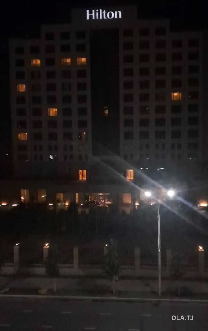 2 комнатная квартира, 4 этаж, 60 м²