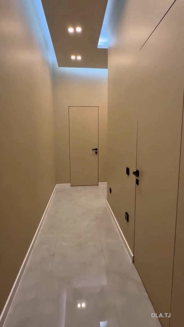 2 комнатная квартира, 12 этаж, 56 м²