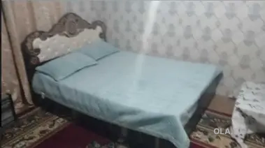 1 комнатная квартира, 5 этаж, 37 м²