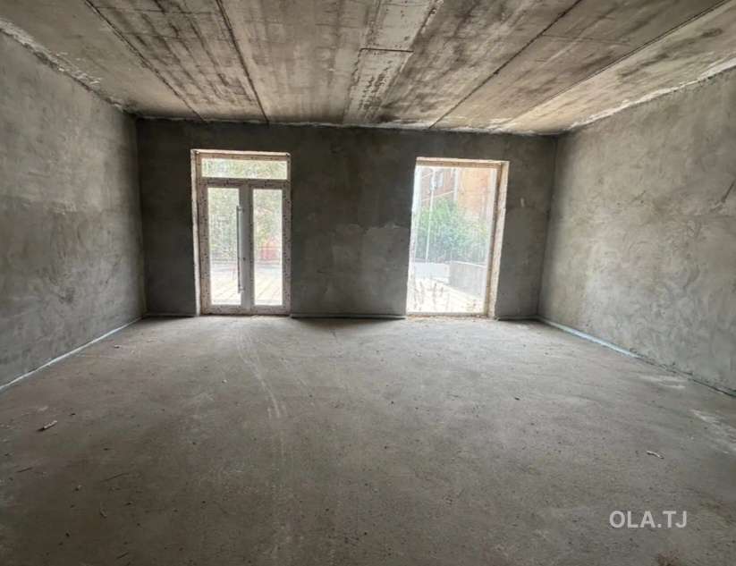 Помещение под магазин / салон, 105м², 34 микрорайон
