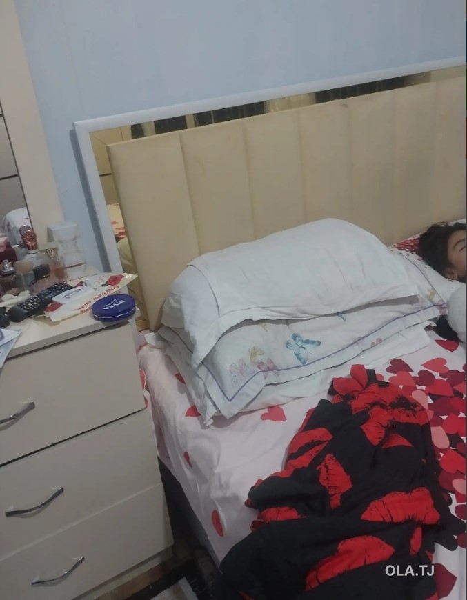 Дача, 3 комнат, 1 эт