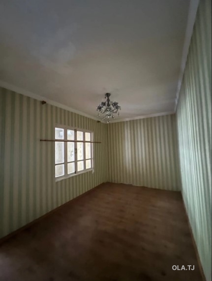 Дом (хавли), 3 комнат, 2 эт
