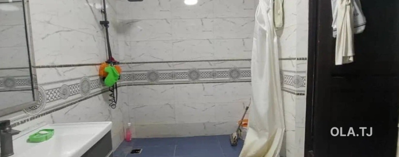 Комната в 2 комнатной квартире, 2/,