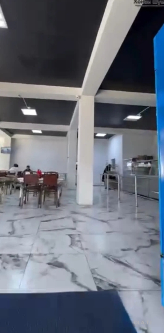 Помещение под магазин / салон, 280м², Фирдавси бозори Корвон