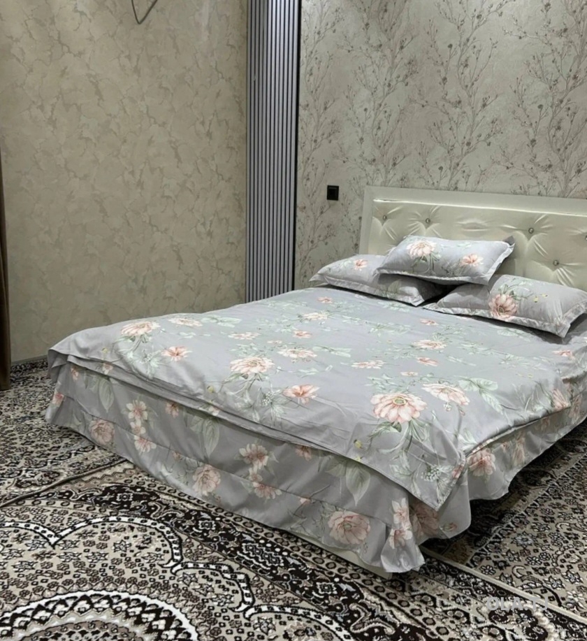 Дача, 3 комнат,