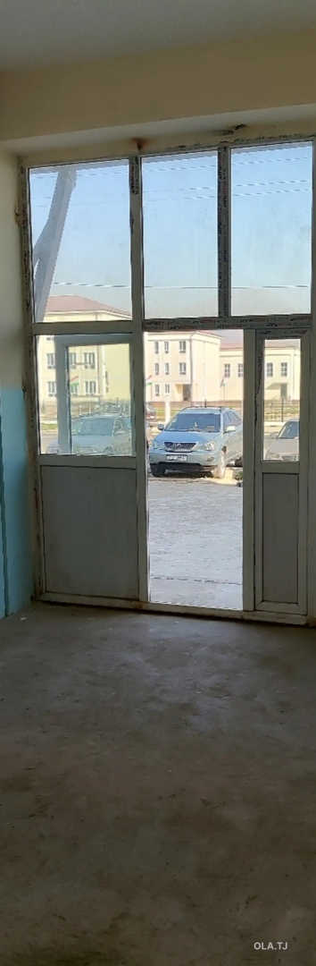 Помещение под магазин / салон, 18м², Табрез