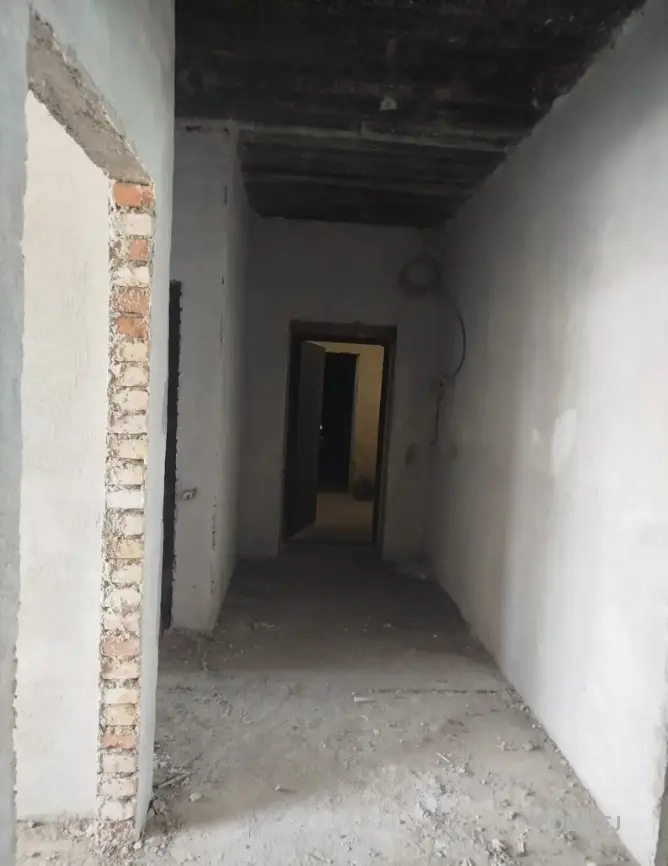 2 комнатная квартира, 6/, 70 м²