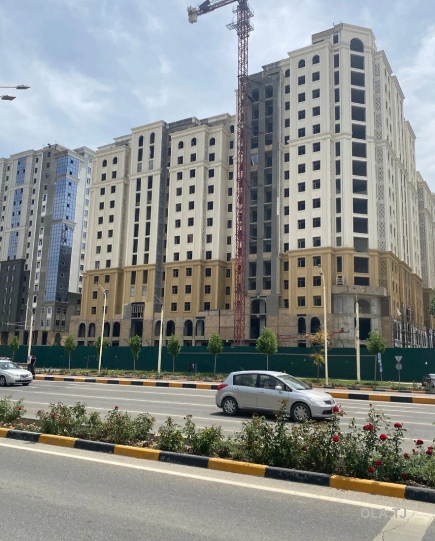 Помещение под свободное назначение, 400м², Кольцевой Профсоюз Мохи нав