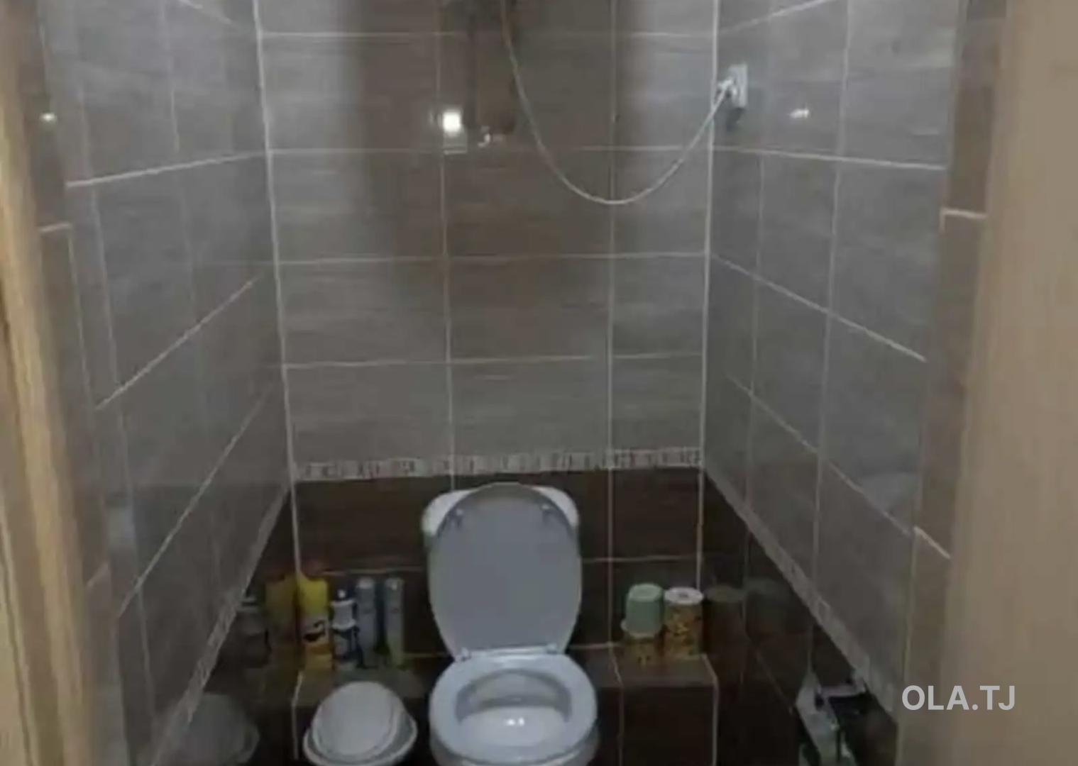 2 комнатная квартира, 8 этаж, 95 м²