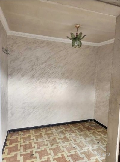 Дом (хавли), 3 комнат,