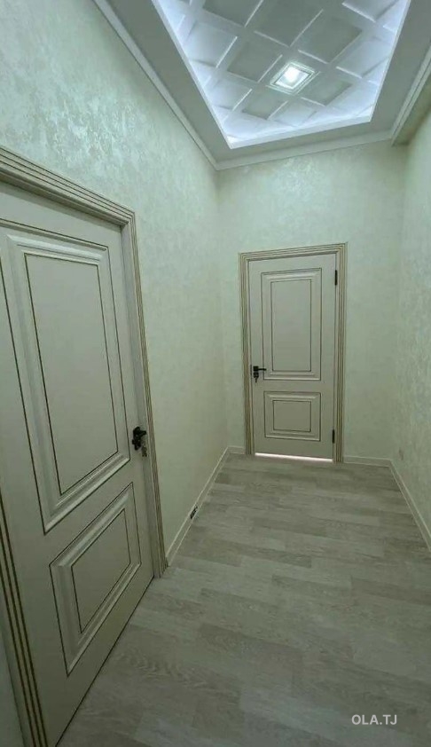 2 комнатная квартира, 4 этаж, 80 м²