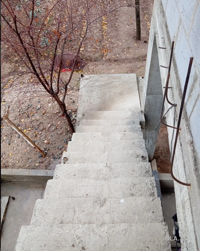 Дача, 6 комнат, 2 эт