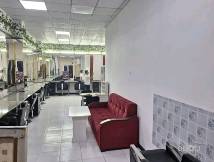 Помещение под свободное назначение, 45м², Сино