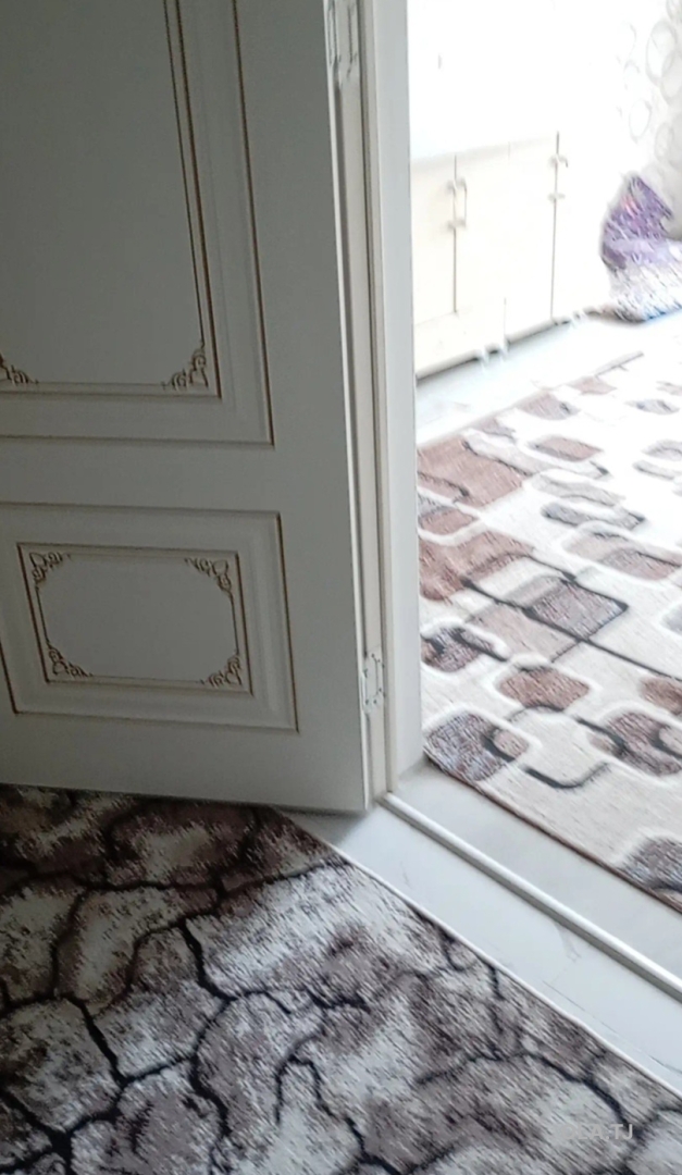 1 комнатная квартира, 6 этаж, 44 м²