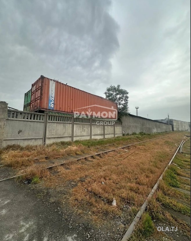 Помещение под свободное назначение, 200м²