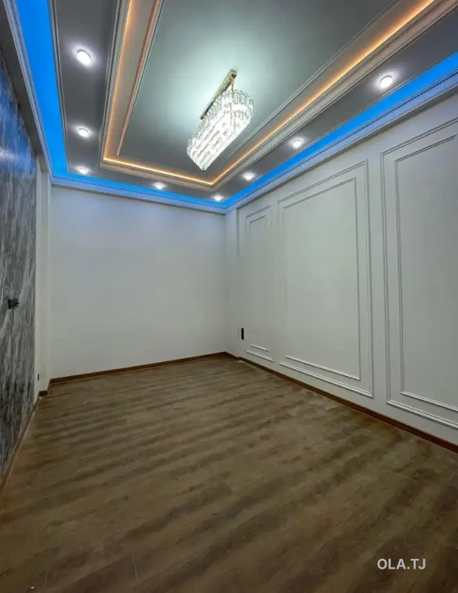 Офис на продажу, В бизнес-центре, 25 м²
