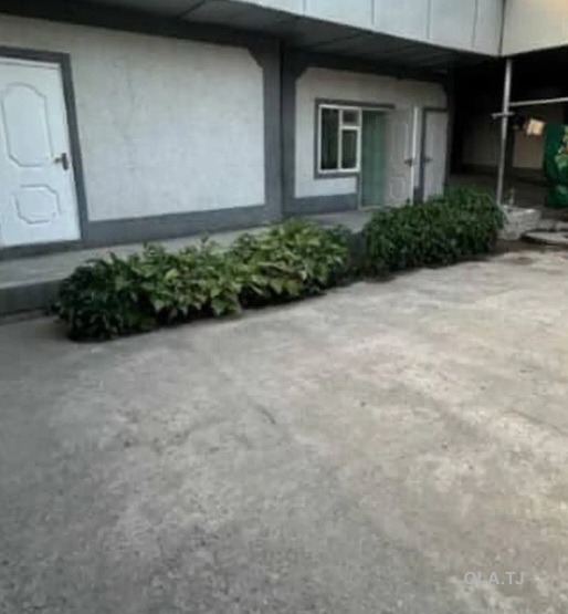 Дом (хавли), 7 комнат,