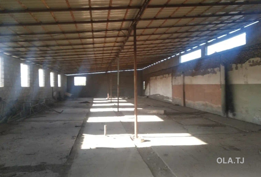 Офис в аренду, В бизнес-центре, 500 м²