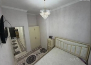 2 комнатная квартира, 6 этаж, 60 м²