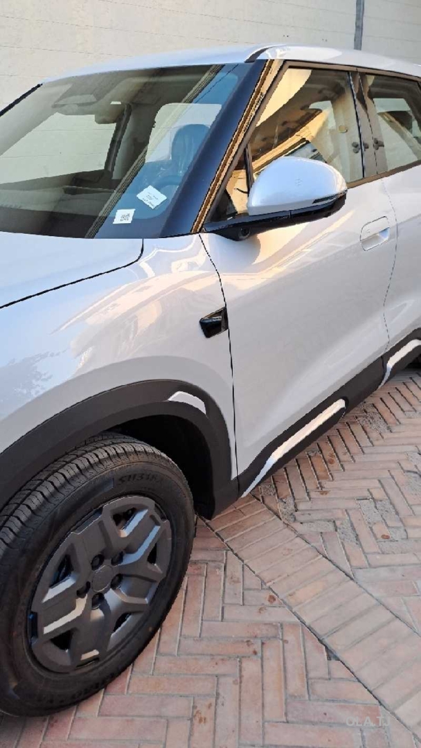 BYD Yuan Up,  2025