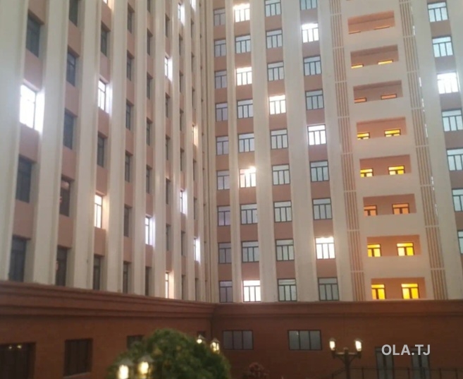 2 комнатная квартира, 2 этаж, 60 м²