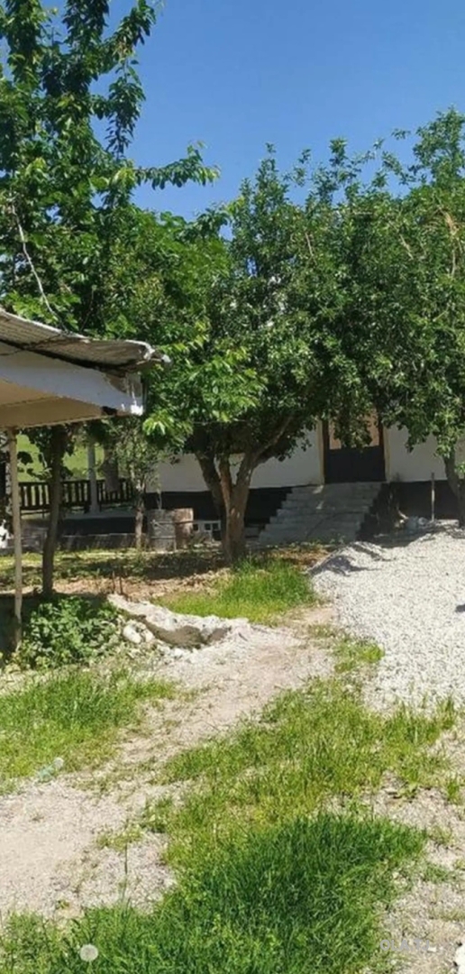 6 комнатная квартира, 1 этаж, 200 м²