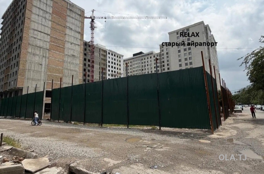 3 комнатная квартира, 11 этаж, 128 м²