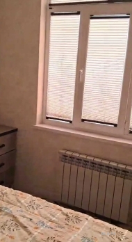 1 комнатная квартира, 6 этаж, 50 м²