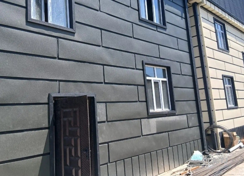 1 комнатная квартира, 3 этаж, 28 м²