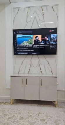 1 комнатная квартира, 7 этаж, 30 м²