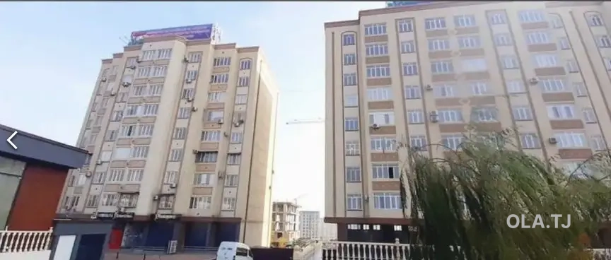 Помещение под свободное назначение