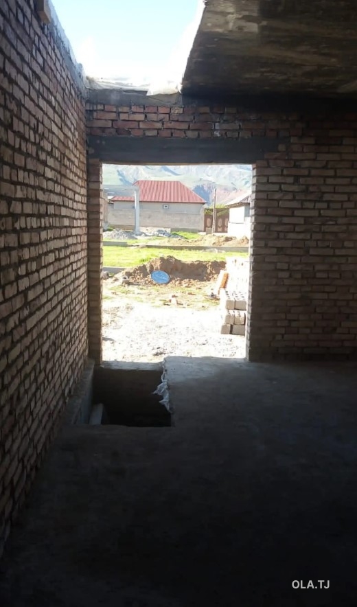 , , 1 эт