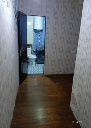 2 комнатная квартира, 11 этаж, 41 м²