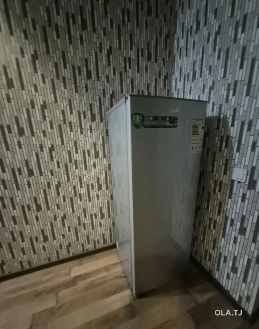 2 комнатная квартира, 6 этаж, 85 м²