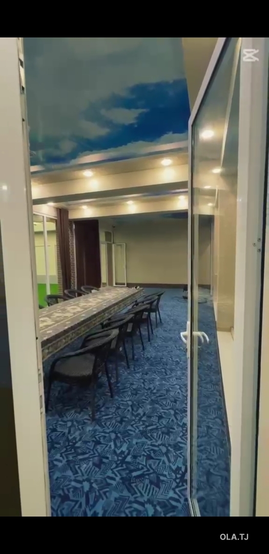 Дача, 4 комнат, 2 эт