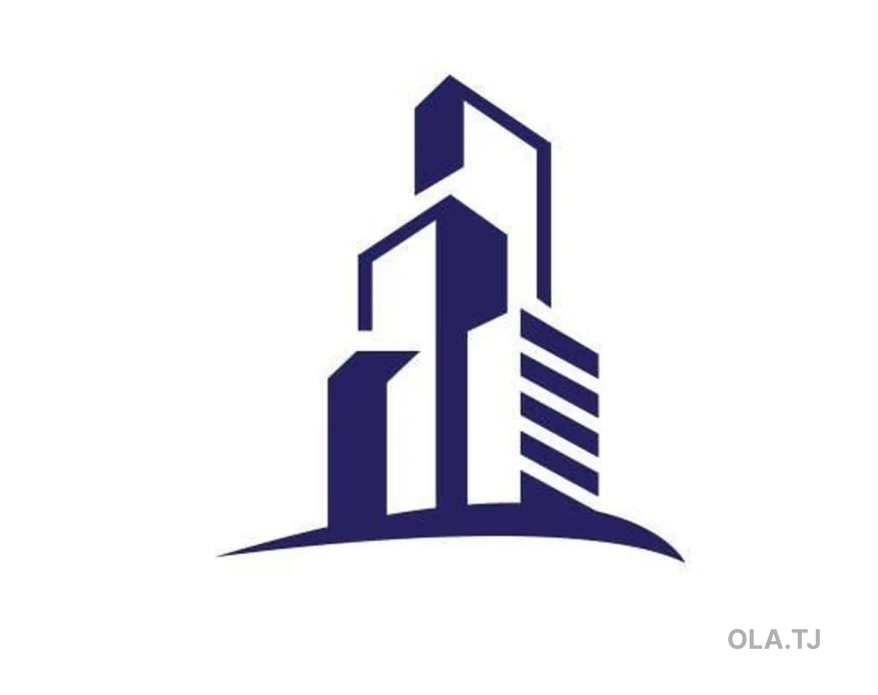 1 комнатная квартира, 12 этаж, 44 м²