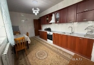 3 комнатная квартира, 10 этаж, 148 м²