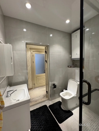 2 комнатная квартира, 5 этаж, 100 м²