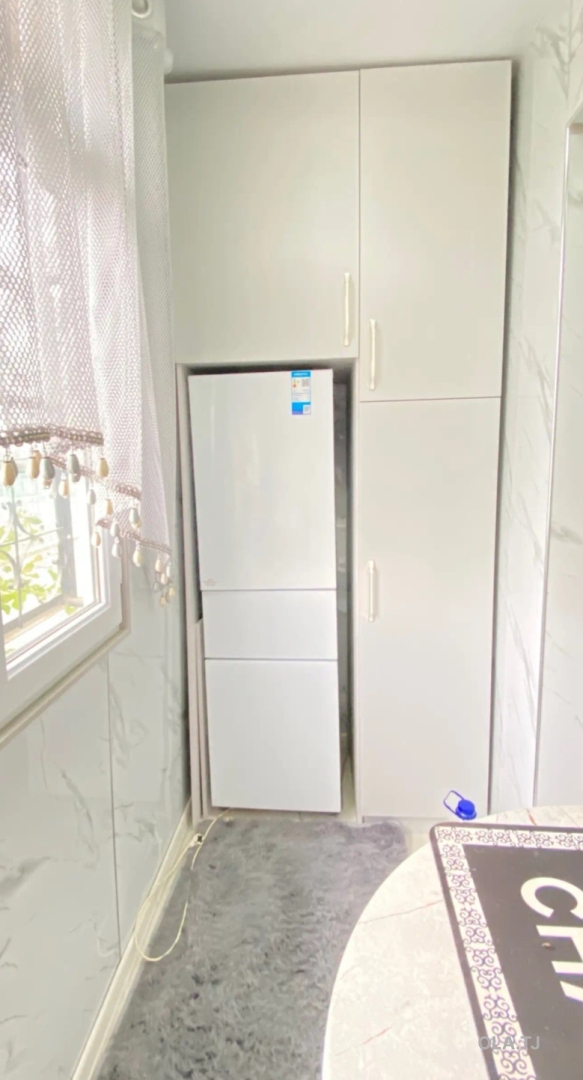 1 комнатная квартира, 1 этаж, 50 м²