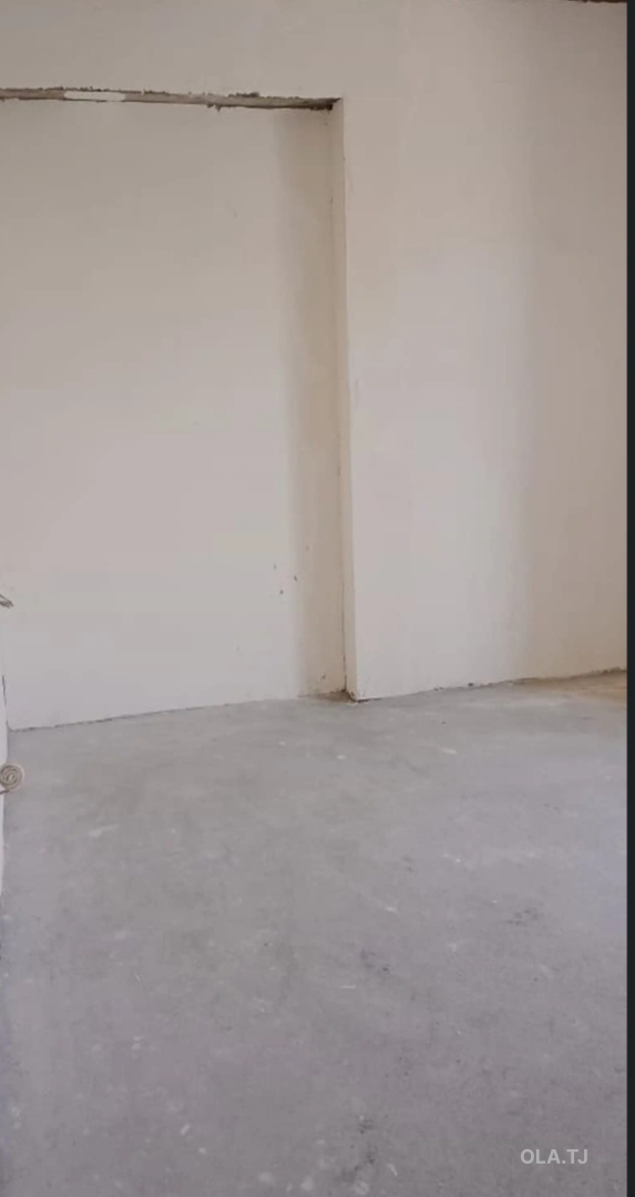 2 комнатная квартира, 12 этаж, 56 м²