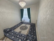 2 комнатная квартира, 6 этаж, 60 м²