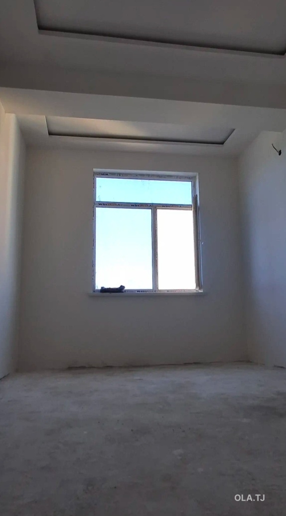 3 комнатная квартира, 9 этаж, 70 м²