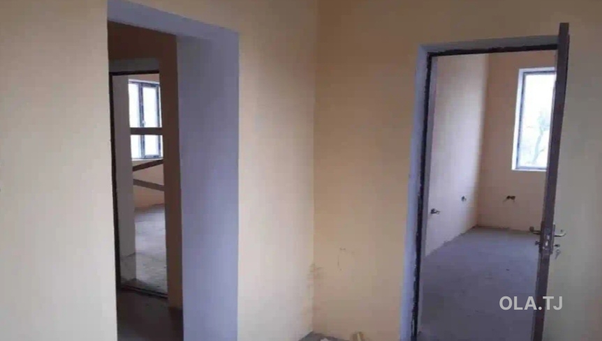 Помещение под промышленное назначение, 200м², куч. Р. Набиев (Политехникум)