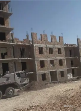 1 комнатная квартира, 4 этаж, 59 м²