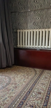 1 комнатная квартира, 3 этаж, 56 м²