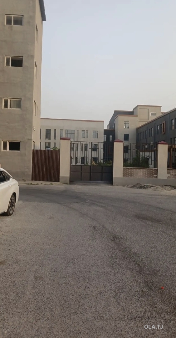 1 комнатная квартира, 7 этаж, 55 м²
