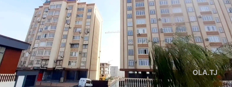 Помещение под промышленное назначение, 260м², 18мкр