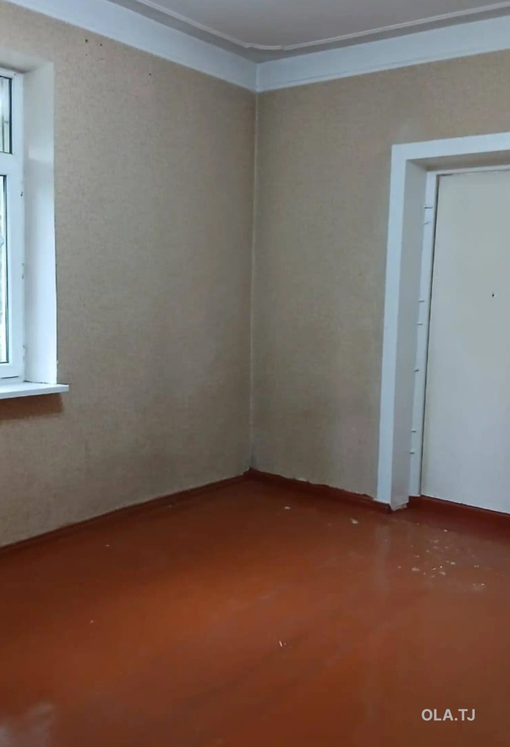 Офис в аренду, В жилом доме, 19 м²